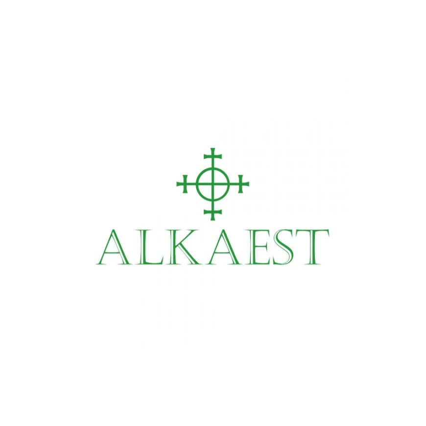 Quintessenza QE16 Rosmarino-1