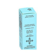 Quintessenza QE27 Valeriana 10ml-1