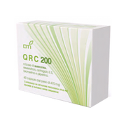 Qrc 200 60 Capsule-1