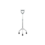 Termigea Tripode Manico Chiuso TR12-1