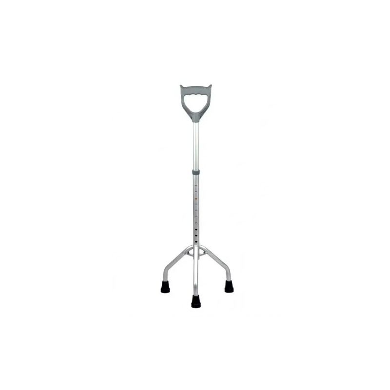 Termigea Tripode Manico Chiuso TR12-1