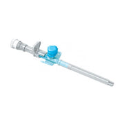 VenoPic Ago Cannula A 2 Vie Sterile Monouso Gauge 14 1 Pezzo-1