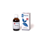 Fitomedical Levistico Tintura Madre 50ml-1