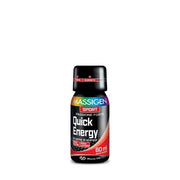 Massigen Sport Quick Energy 60ml-2