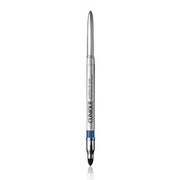 Clinique Quickliner For Eyes Matita Occhi 08 Blue Grey-1