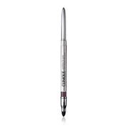 Clinique Quickliner For Eyes Matita Occhi 15 Grape-1