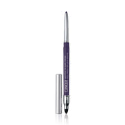 Clinique Quickliner For Eyes Matita Occhi 02 Intense Plum-1