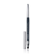 Clinique Quickliner For Eyes 08 Matita Occhi Intense Midnight-1