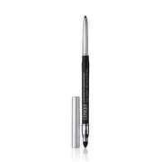 Clinique Quickliner For Eyes Matita Occhi 09 Intense Ebony-1