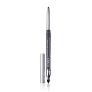 Clinique Quickliner Matita Labbra Automatica Intensa 05 Charcoal 3g-1