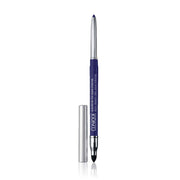 Clinique Quickliner Matita Labbra Automatica Intensa 07 Intense Ivy 3g-1