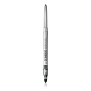 Clinique Quickliner For Eyes Matita Occhi 12 Moss-1