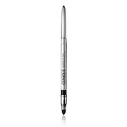 Clinique Quickliner For Eyes Matita Occhi 07 Really Black-1