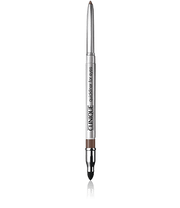 Clinique Quickliner For Eyes Matita Occhi 03 Roast Coffee-1