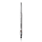 Clinique Quickliner Eyes 02 0,3g Smoky Brown-1