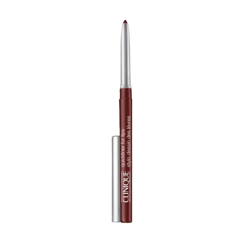 Clinique Quickliner For Lips Matita Labbra Chocolate Chip-1