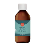 Erba Vita Olio Germe Di Grano 200ml-1