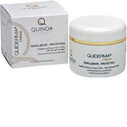 Quiderma Crema Emolliente Protettiva 50ml-1