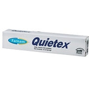 Chifa Quietex Mangime Complementare Per Equini 12ml-1
