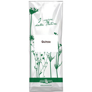 Erba Vita Quinoa Semi Sacchetto Sottovuoto 100g-1