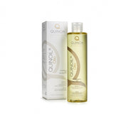 Quinoil olio detergente per pelli delicate 200ml-1