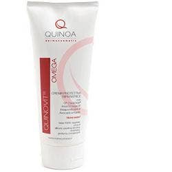 Quinovit Omega Crema 200ml-1