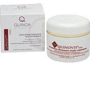 Quinovit Viso Emulsione 50ml-1