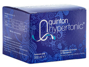 QUINTON HYPERTONIC 30F 10ML-1
