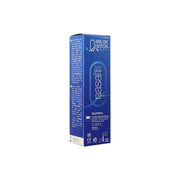 Quinton Spray Nasale Action Ipertonic 100ml-1