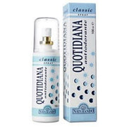 Quotidiana Antiodore Spray Classic 100ml-1