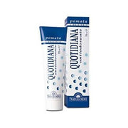 Quotidiana Antiodorante 30ml-1
