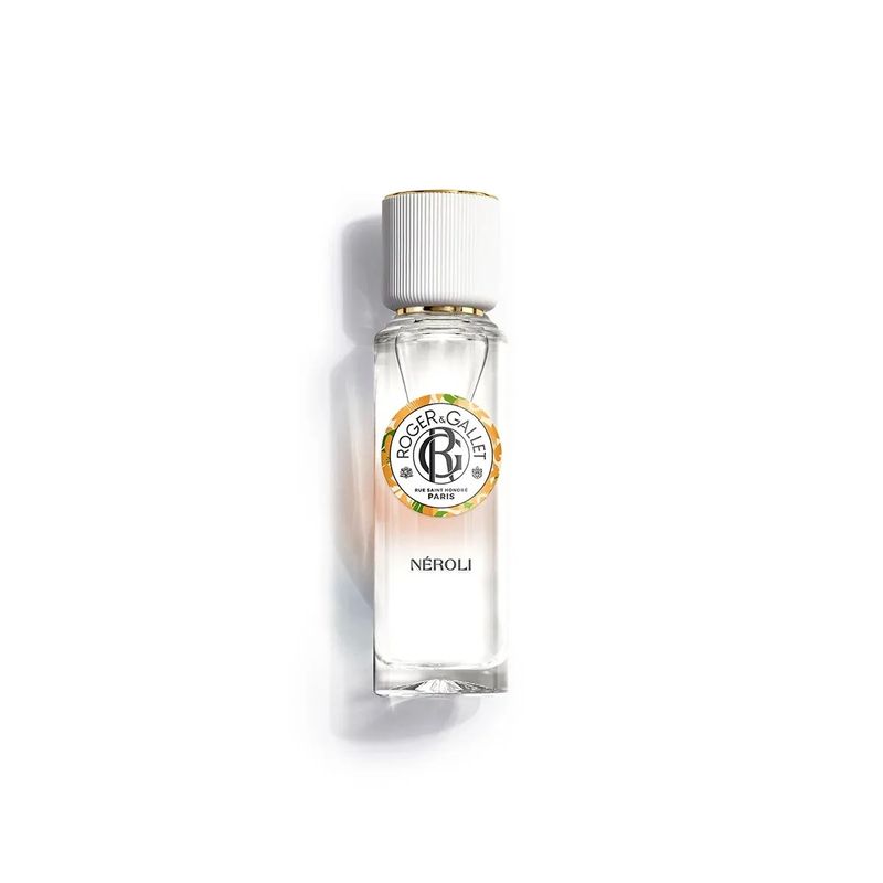 Roger & Gallet Neroli acqua profumata di benessere 30ml-1