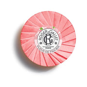 Roger & Gallet Fleur De Figuier Saponetta 100g-1