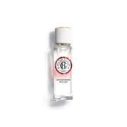 Roger & Gallet Gingembre Rouge acqua profumata di benessere 30ml-1
