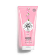 Roger & Gallet Rose gel doccia di benessere 200ml-1
