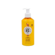 Roger & Gallet Bois D'Orange Latte Corpo 250ml-1