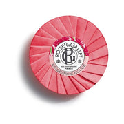 Roger & Gallet Gingembre Rouge Saponetta 100g-1