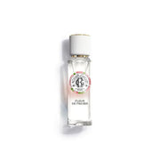 Roger & Gallet Fleur De Figuier acqua profumata di benessere 30ml-1