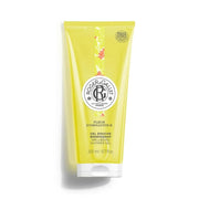 Roger & Gallet Fleur d'Osmanthus gel doccia di benessere 200ml-1