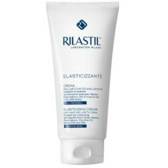 Rilastil Elasticizzante Crema 75ml-2