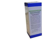 Rachialgin Soluzione Ialuronica 50ml-1
