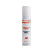 Radicalia Spray Protezione Solare Spf 50+  200ml
