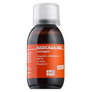 Radicalia Red Soluzione Orale 150ml-1