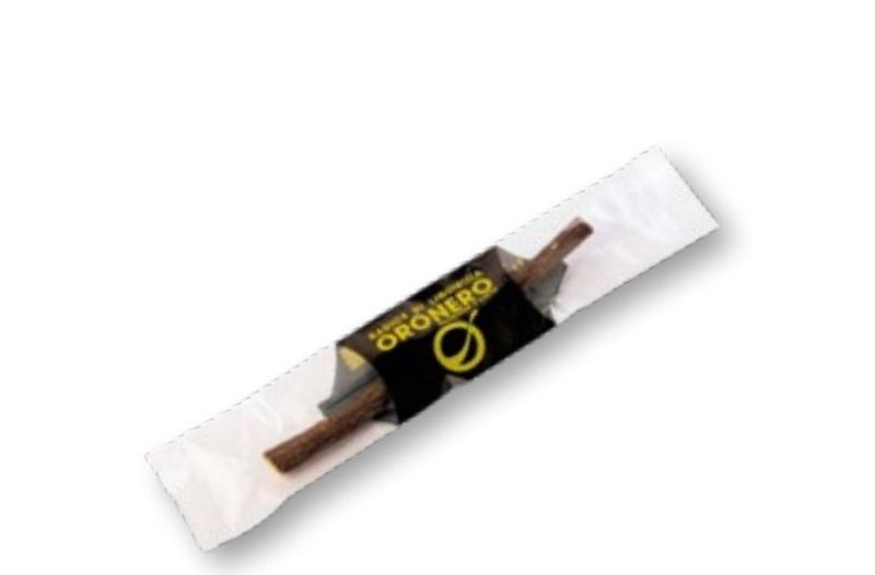 Radice Liquirizia Legnetto 6g-1