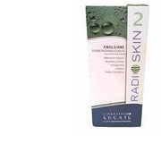 Radioskin 2 Crema 75ml-1