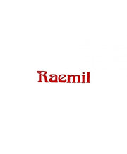 Raemil Dig1 Calamo Aromatico Composto Macerazione Idroalcolica 50ml-1