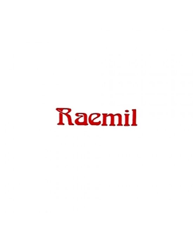 Raemil Dig1 Calamo Aromatico Composto Macerazione Idroalcolica 50ml-1