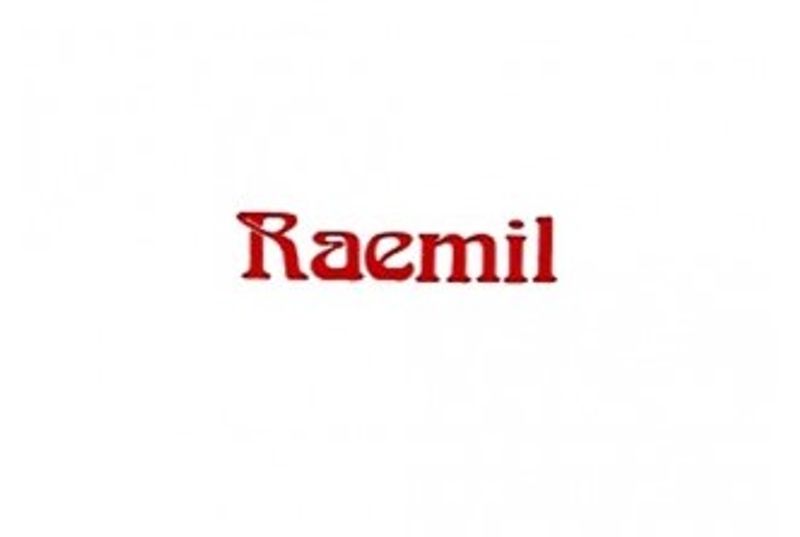 Raemil Propoli Olio Per Il Benessere Del Cavo Orale 25ml-1