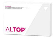Altop 20 Compresse-1