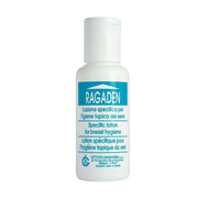 Ragaden Soluzione Seno 100ml-1